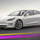 Illustration for article titled I Need To Drive Something While Im Waiting For My Tesla Model 3! What Car Should I Buy?